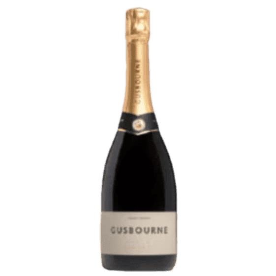 Gusbourne Brut Reserve England - 750ML