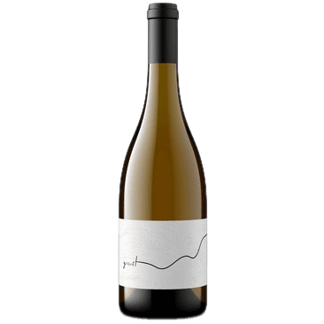 Gust Chardonnay Petaluma Gap -750ML