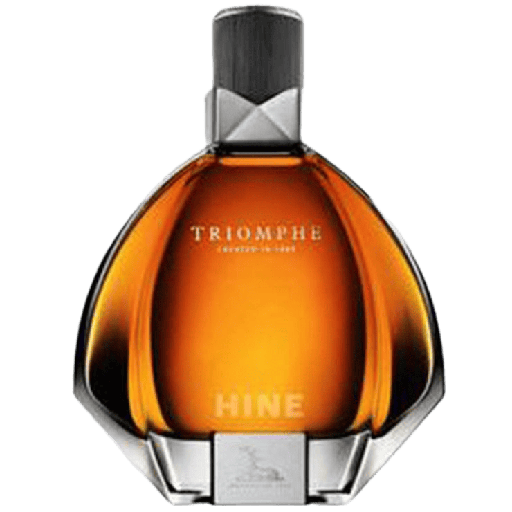 Hine Triomphe - 750ML