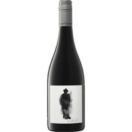 Innocent Bystander Victoria Syrah - 750ML