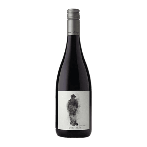 Innocent Bystander Yarra Valley Pinot Noir - 750ml