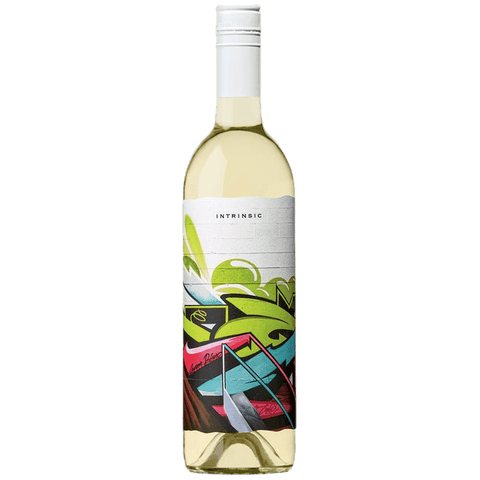 Intrinsic Sauvignon Blanc Columbia Valley - 750ML