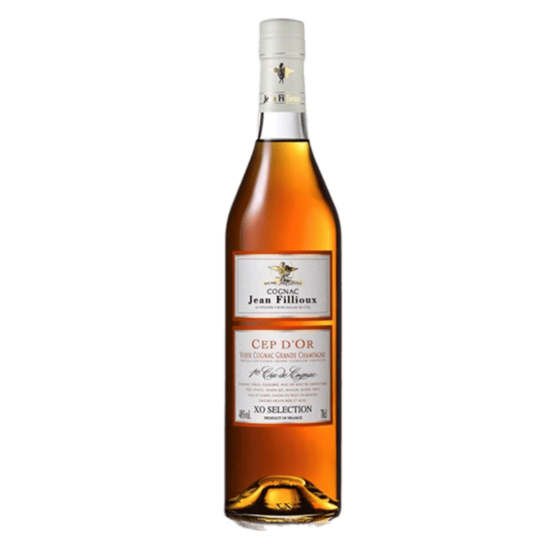 JeanFilliouxCepD_OrXOSelectionCognac-750ML