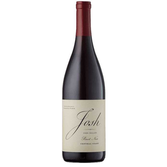 Josh Cellars Pinot Noir California - 750ML