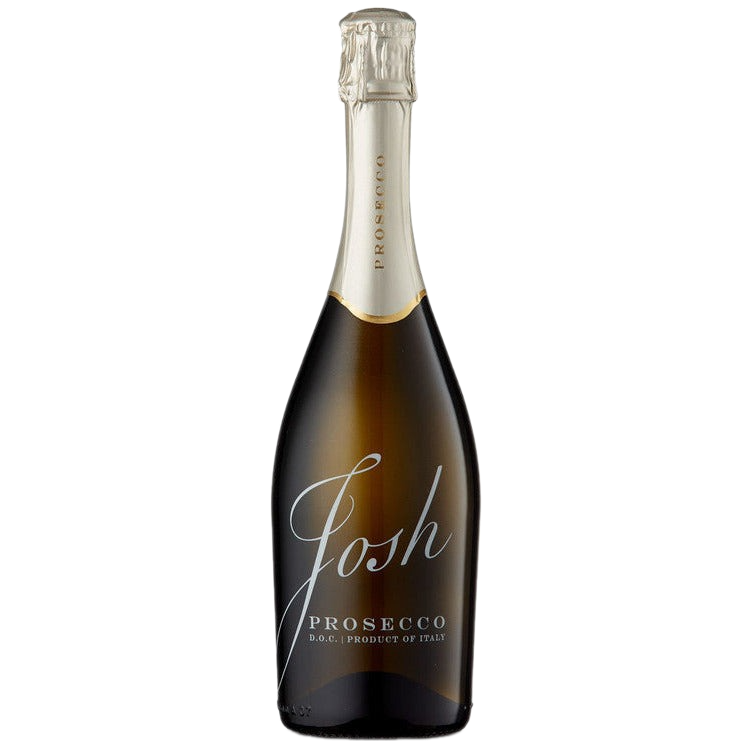 Josh Cellars Prosecco - 750ML