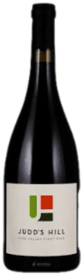 Judd's Hill Central Coast Pinot Noir - 750ML