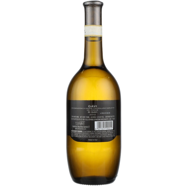 Le Contesse Pinot Noir Rose Brut Italy - 750ML