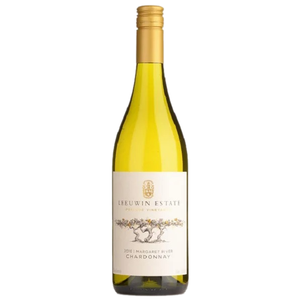 Leeuwin Estate Margaret River Prelude Chardonnay - 750ML