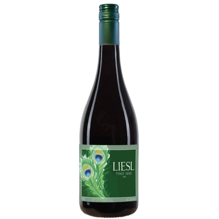 Liesl Pinot Noir Pfalz -750ML