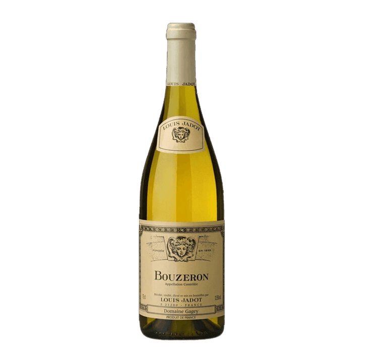 Louis Jadot Bouzeron Aligote - 750ML