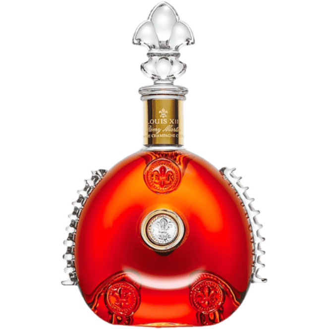 Louis XIII Magnum - 750ML