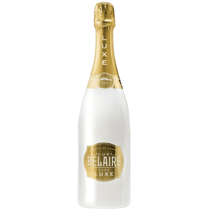Luc Belaire Rare Luxe Brut - 750ML