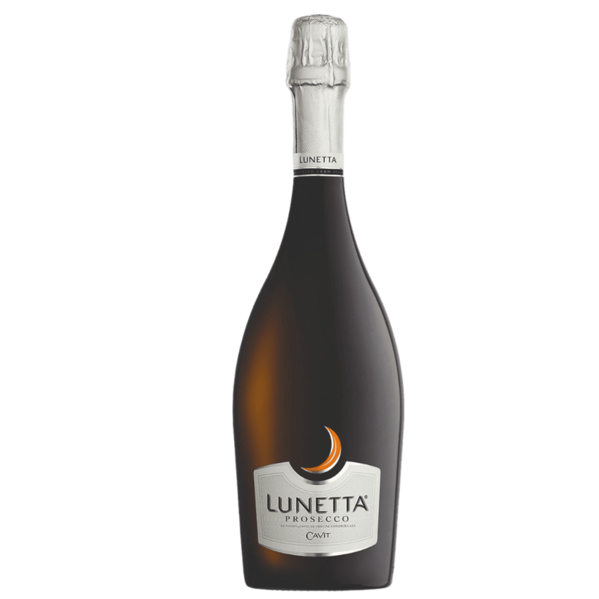 Lunetta Prosecco - 750ml