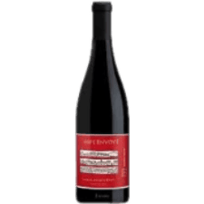 Maison L'Envoye Moulin-A Vent Cru Gamay - 750ML