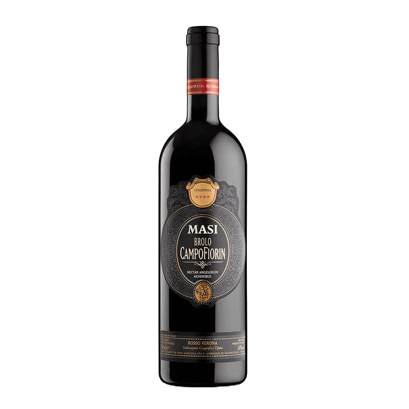 Masi Agricola Brolo Di Campofiorin Veronese IGT Corvina Blend - 750ML