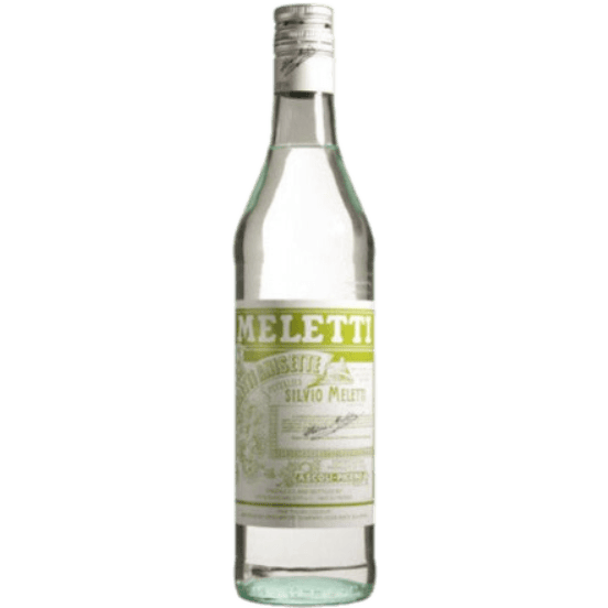 Meletti 1870 Aperitivo - 750ML