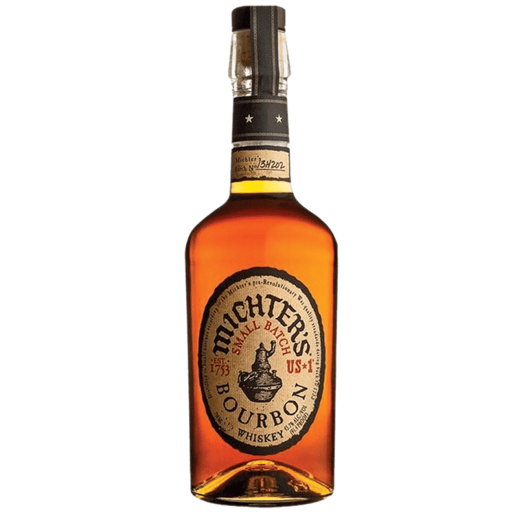 Michter's Bourbon - 750ML