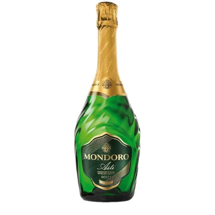 Mondoro Asti - 750ML