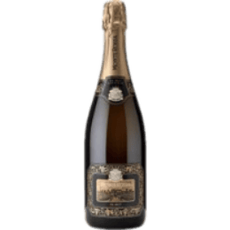 Monte Rossa P.R. Franciacorta DOCG Chardonnay - 750ML