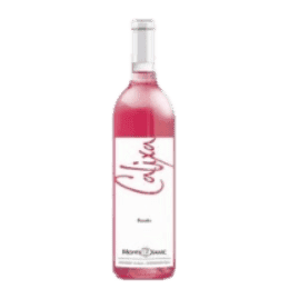 Monte Xanic Calixa Grenache Rose - 750ML