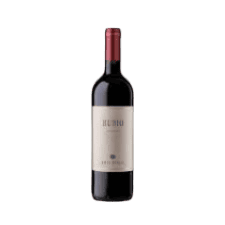Poggio San Polo Rubio Toscana IGT Red Blend - 750ML