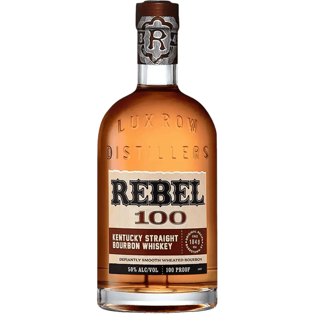 Redbreast 12 Year Old Irish Whiskey Limited Edition Bird Feeder - 750ML