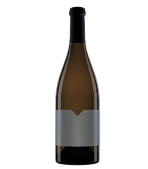 Merryvale Silhouette Napa Valley Chardonnay - 750ML