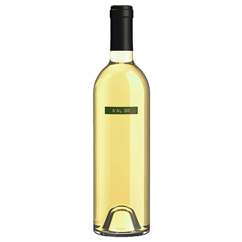 SALDO Chenin Blanc - 750ML