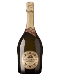 Santa Margherita Veneto Superiore Prosecco - 750ML