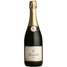 Schramsberg North Coast Reserve Brut - 750ML
