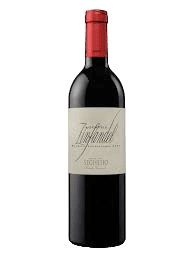 Seghesio Rockpile Zinfandel - 750ML