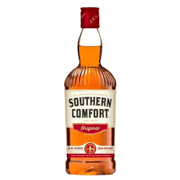 Southern Comfort Original - 750ML