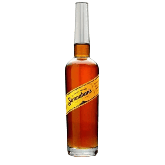 Stranahan's Colorado Whiskey - 750ML