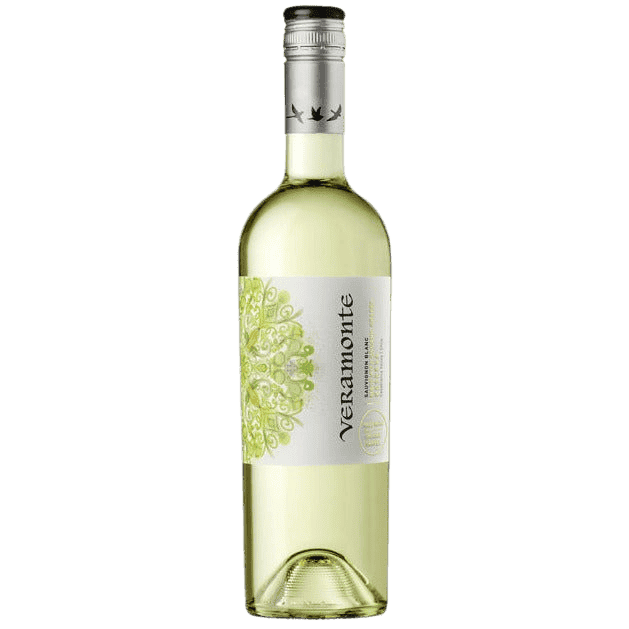 Veramonte Sauvignon Blanc Reserva Casablanca Valley - 750ML