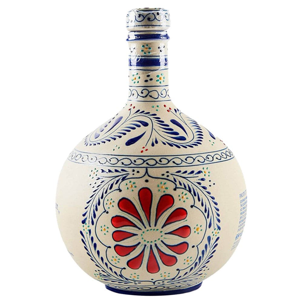 Grand Mayan Ultra Aged Tequila