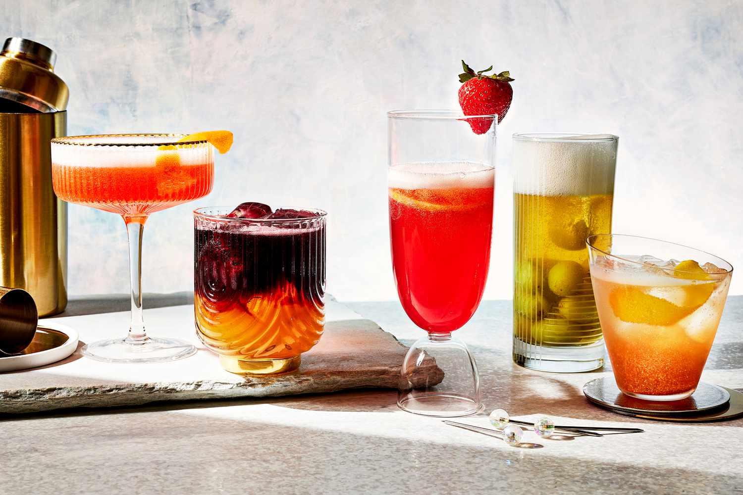 Convenient and Fast Liquor & Spirits Delivery: Your Ultimate Guide to Ordering Alcohol Online