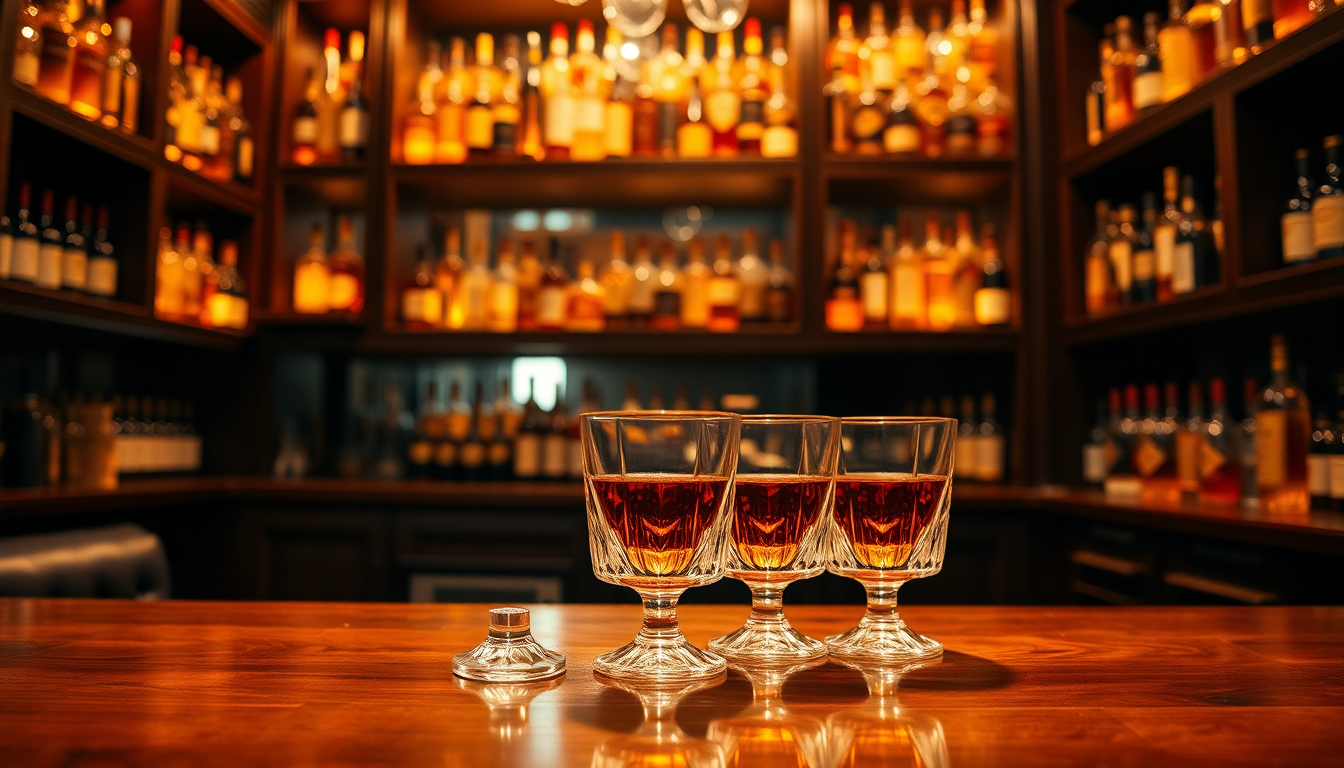 Elevating Your Holiday Meals with Premium Wines: A Pairing Guide for Enthusiasts