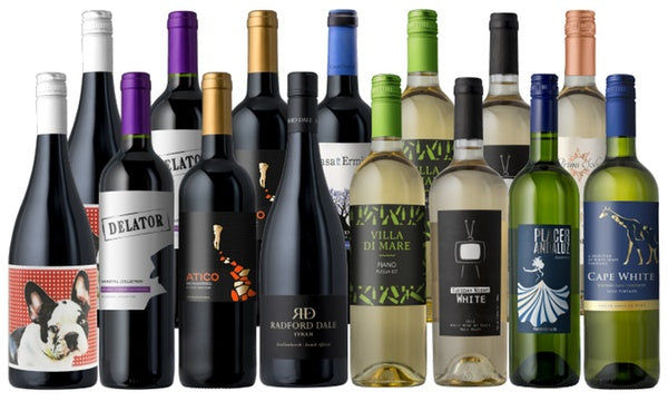 Wines