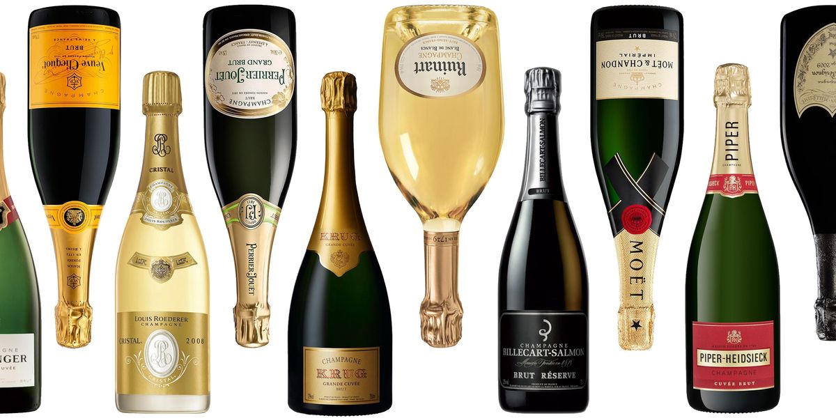 Champagne