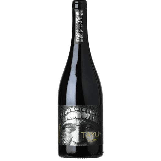 1865 Pinot Noir Tayu Malleco Valley - 750ML Pinot Noir