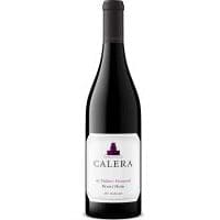 Calera de Villiers Vineyard Pinot Noir 