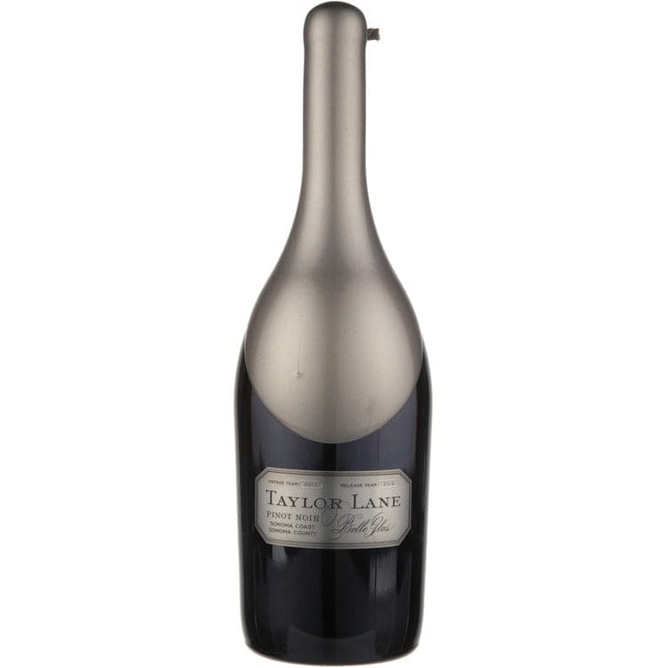 Belle Glos Pinot Noir Taylor Lane 