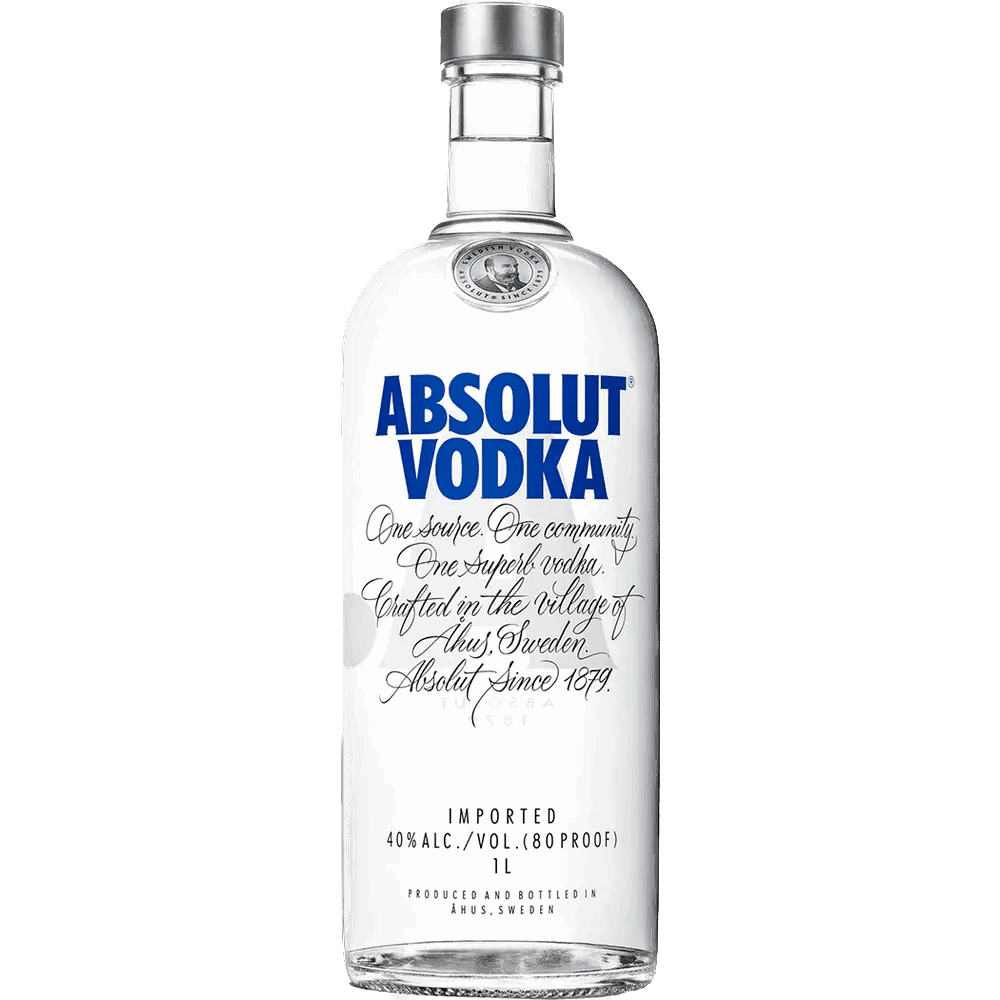 Absolut