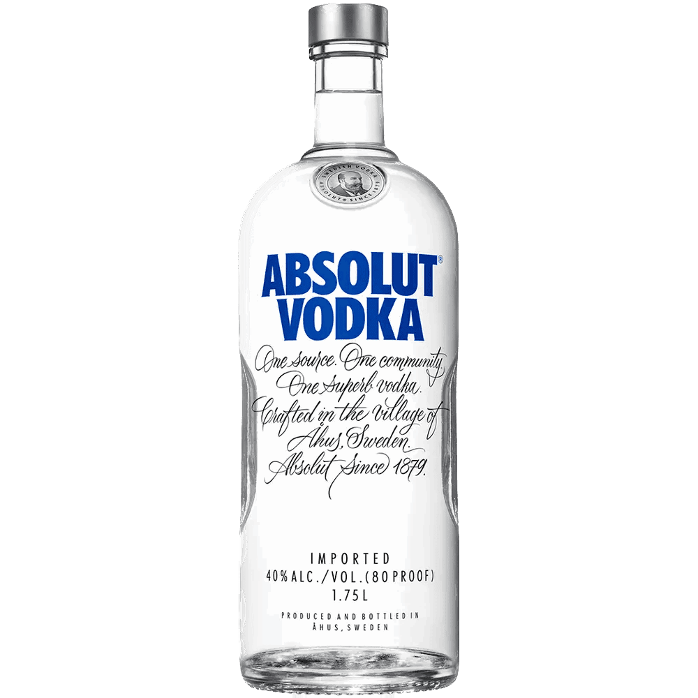 Absolut