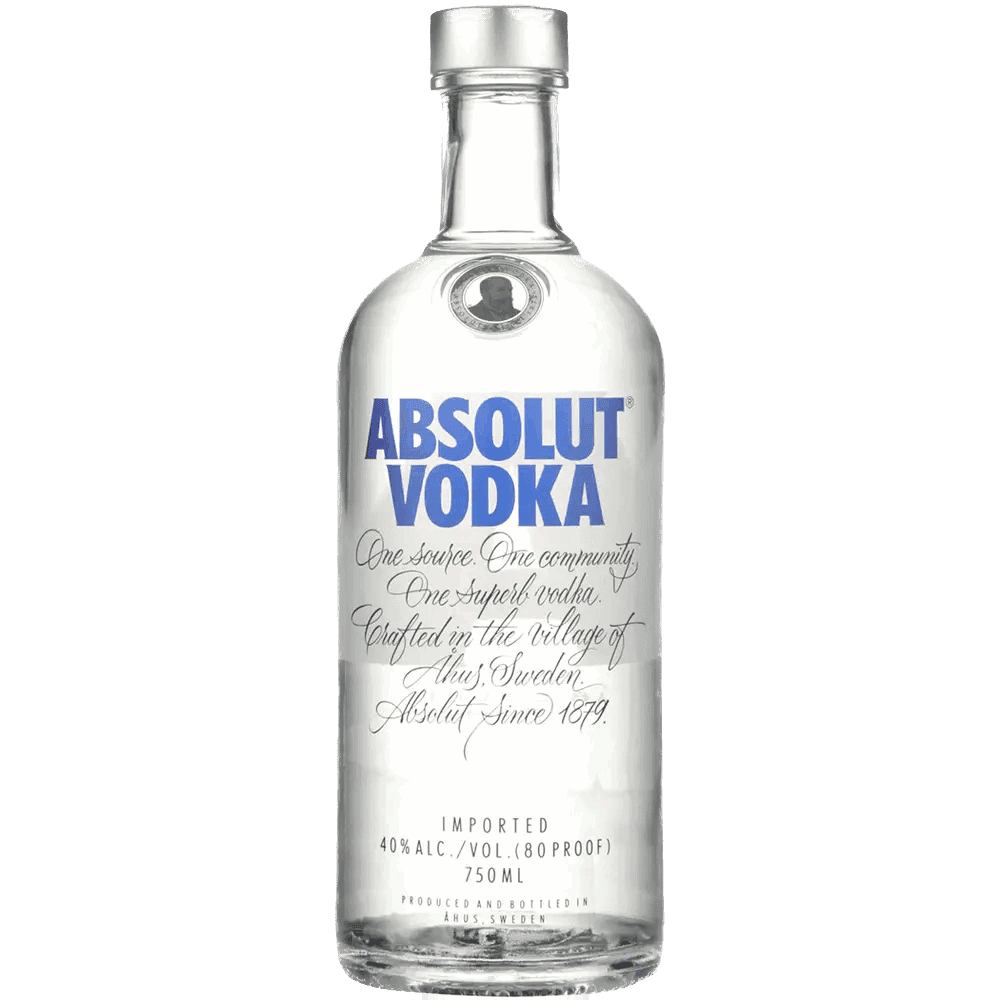 Absolut