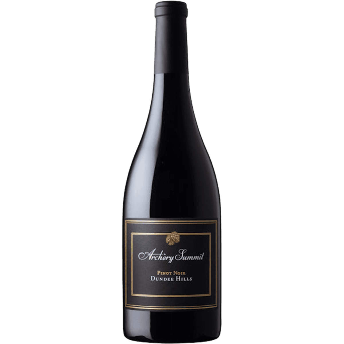 Archery Summit Dundee Hills Pinot Noir - 750ML Pinot Noir