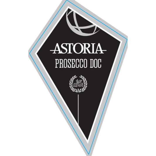 Astoria Italy Treviso Prosecco - 750ML Prosecco