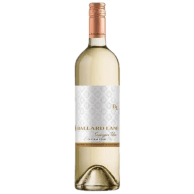 Ballard Lane Sauvignon Blanc Central Coast - 750ML White