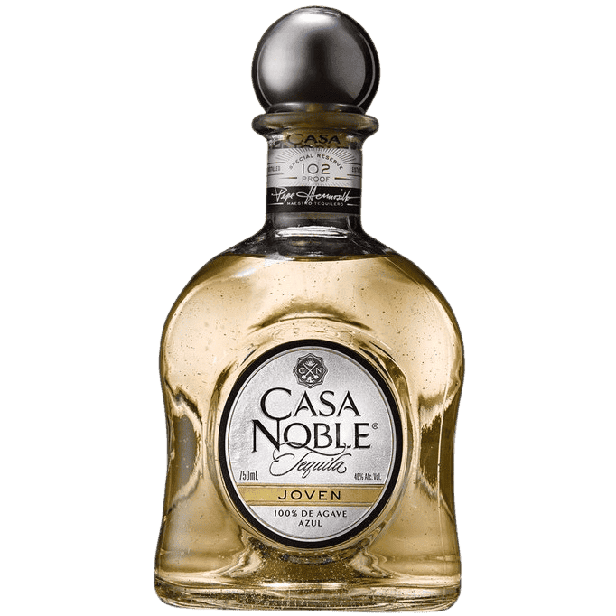 Casa Noble Joven Tequila -750ML 
