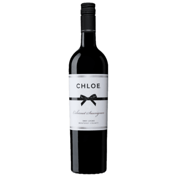 Chloe Cabernet Sauvignon San Lucas - 750ML 
